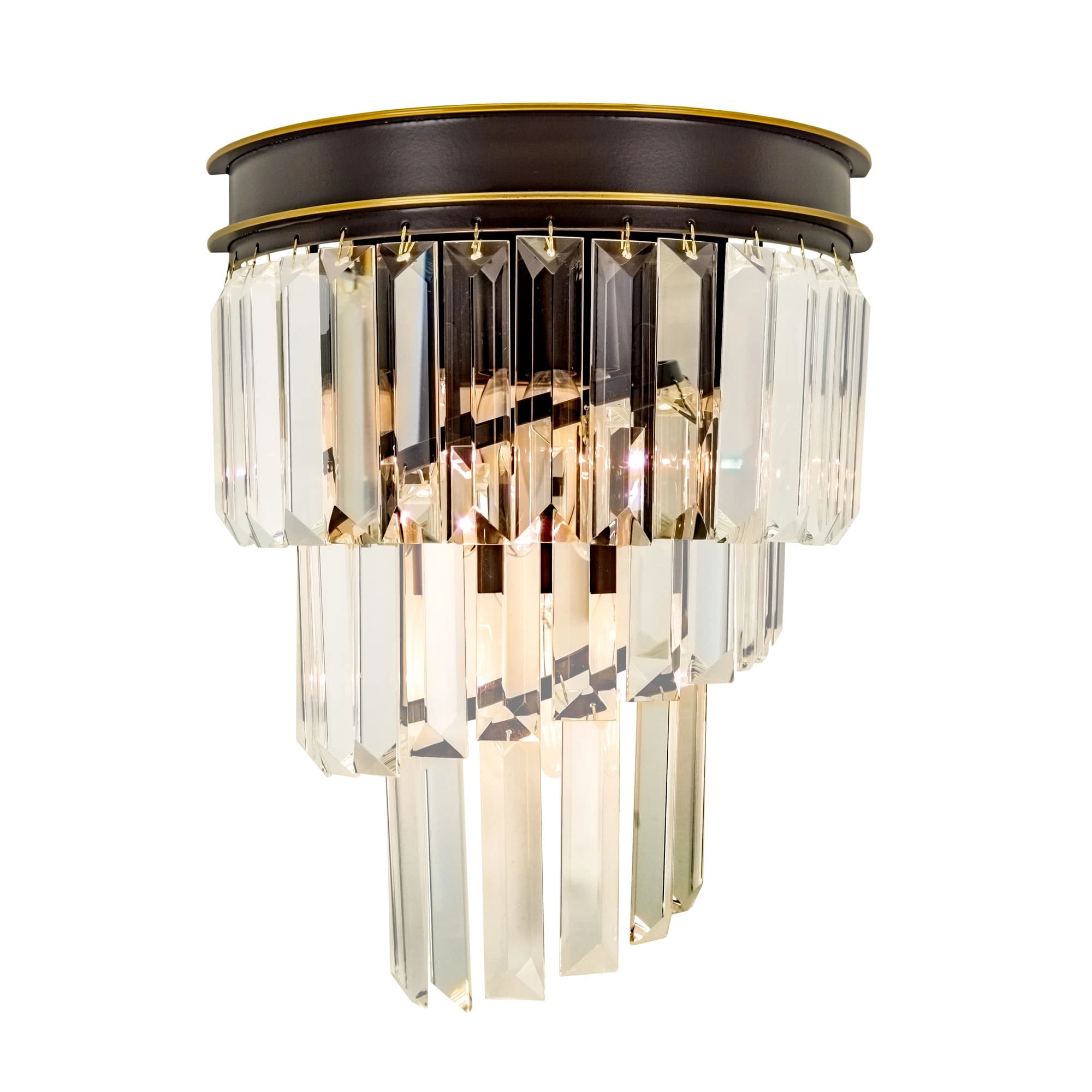 Citilux CL332431 Мартин Бра — миниатюра 1