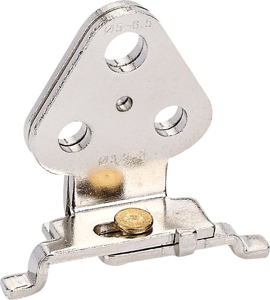 DEKraft Блокировки рукоятки для ВА-304/306Rc