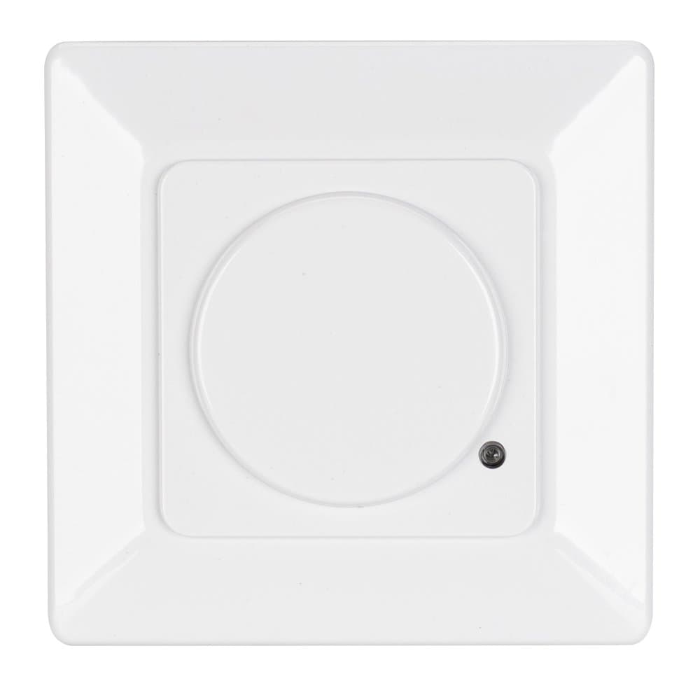 Arlight Датчик NAVE-MW-IN-180-230V-MULTI (80x80, 2000W, IP20) (-) 027873 — миниатюра 2