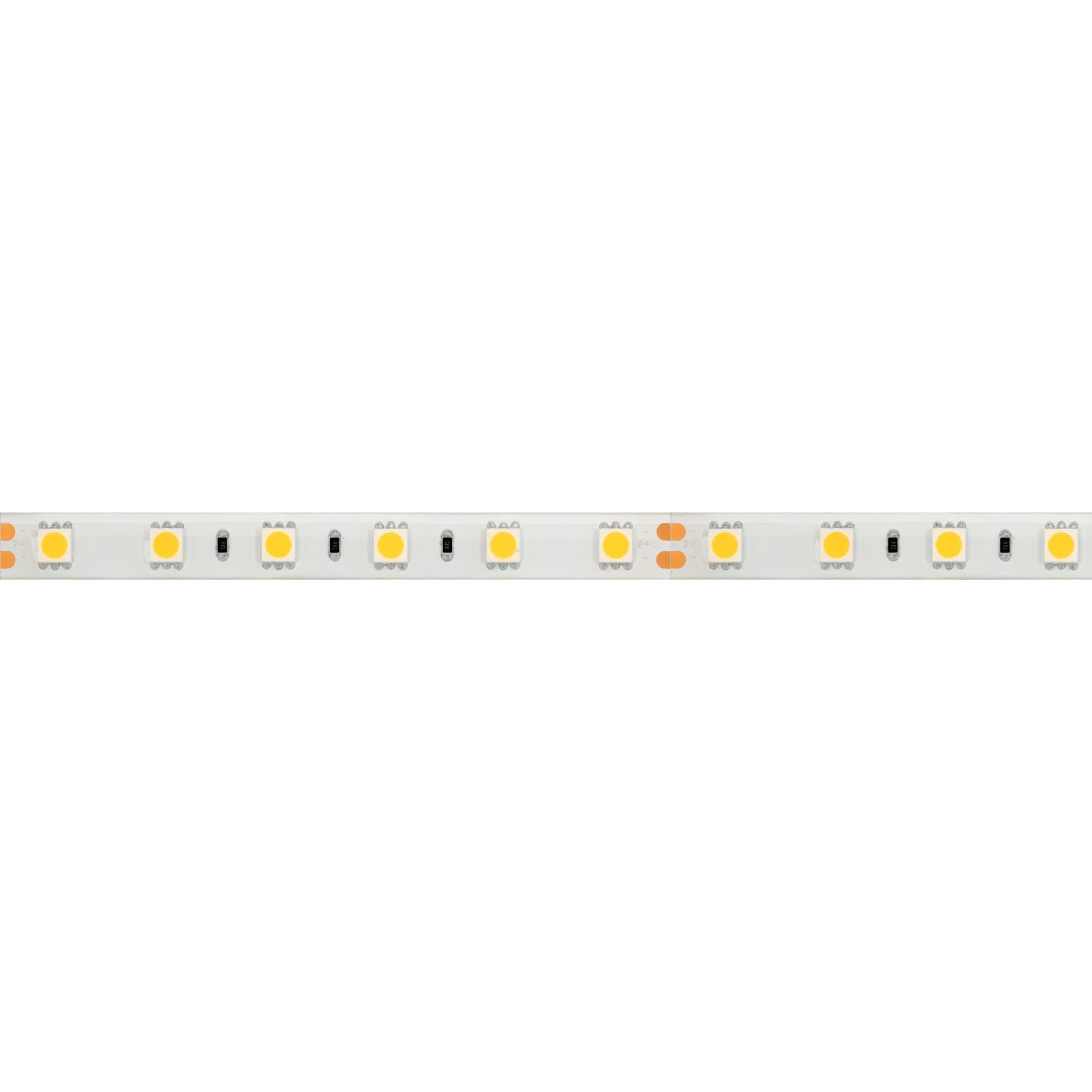 Arlight Светодиодная лента герметичная RTW-SE-B60-10mm 24V White6000 (14.4 W/m, IP65, 5060, 5m) (-) 014626(2) — миниатюра 5