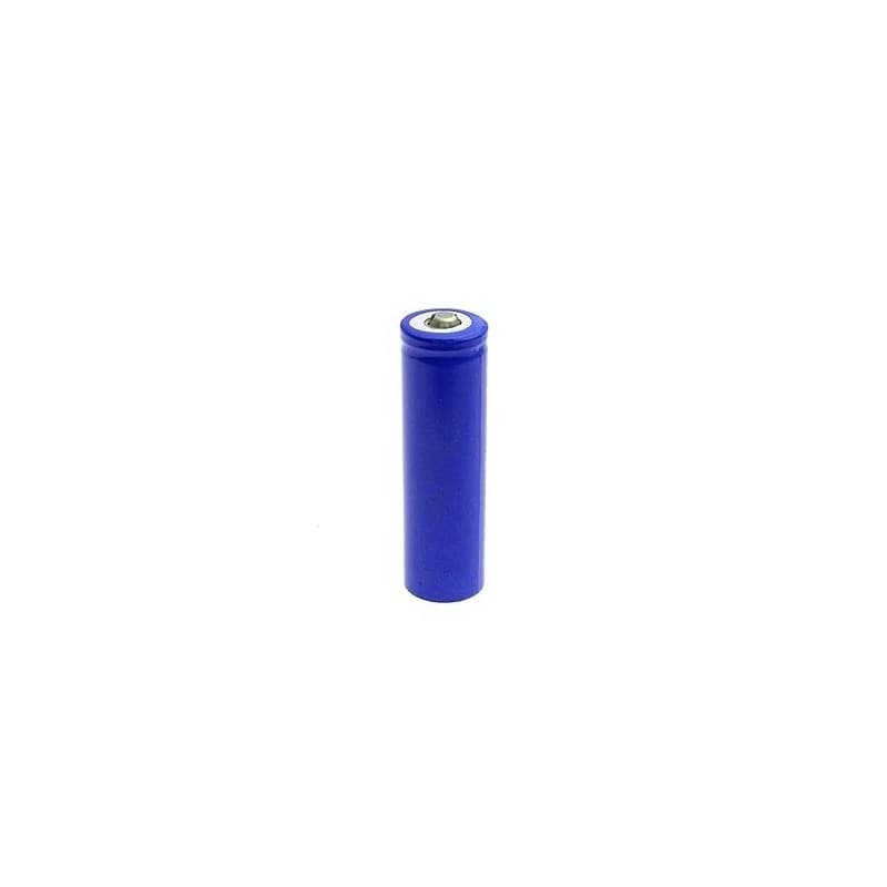 Аккумулятор Li-ion 10440 unprotected 320 mAH 3.7 В Rexant 30-2065