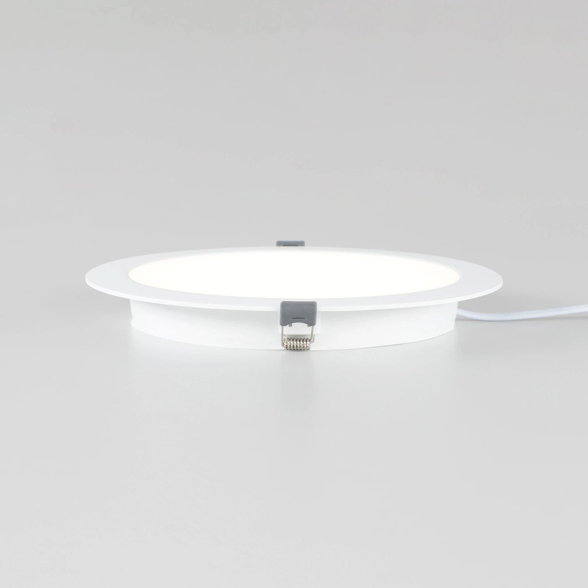 Citilux CLD5522N Галс Св-к Встр. LED 22W*4000K — миниатюра 4