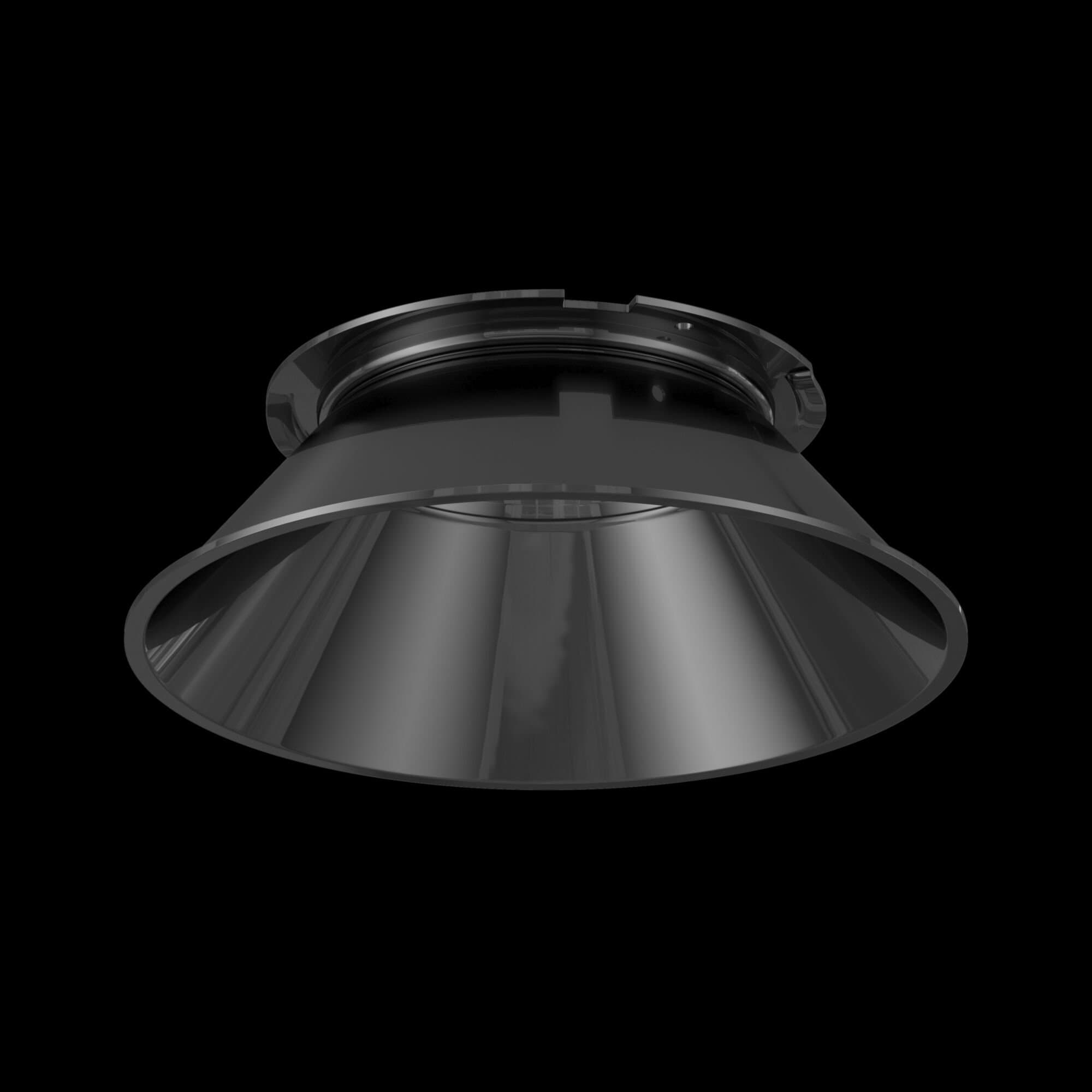 Maytoni Ceiling & Wall Графит Аксессуар C060-01GF — миниатюра 4