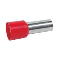 Legrand Старфикс Наконечник кабельный 16 мм кв.(белый) 037672 — миниатюра 2