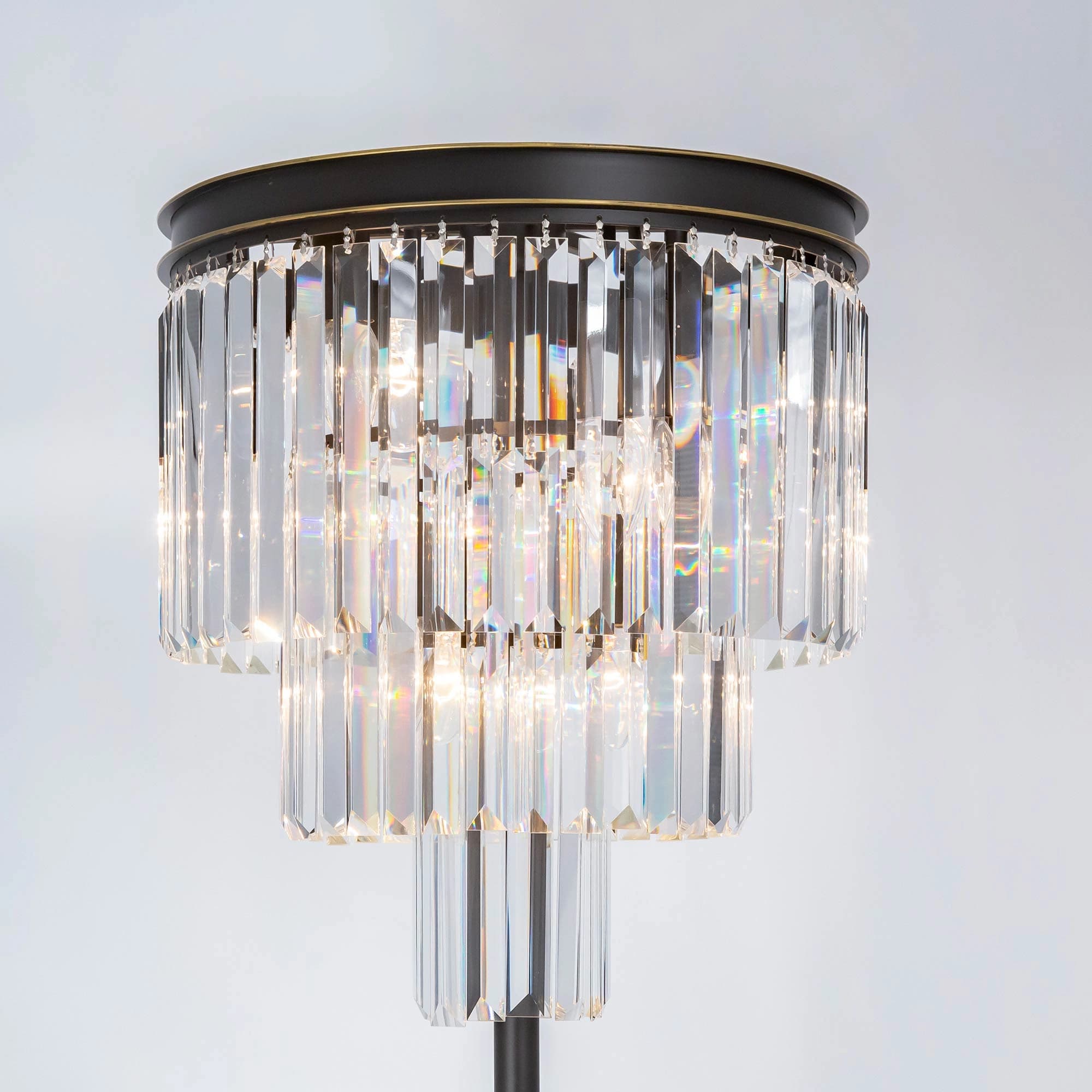 Citilux CL332991 Мартин Светильник Торшер — миниатюра 3