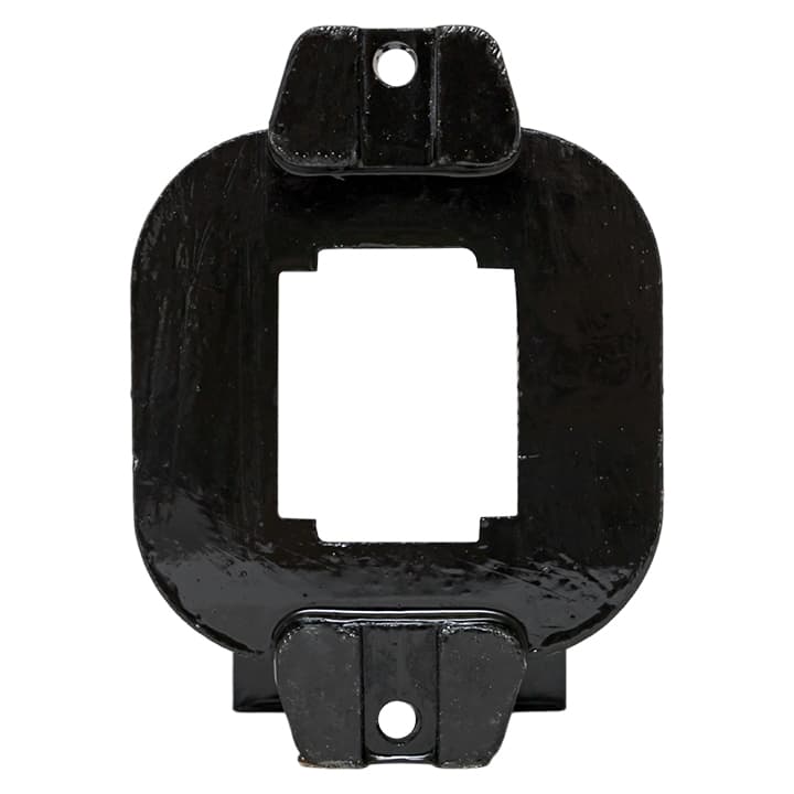 EKF Катушка управления КТ-6023 230В PROxima — миниатюра 3