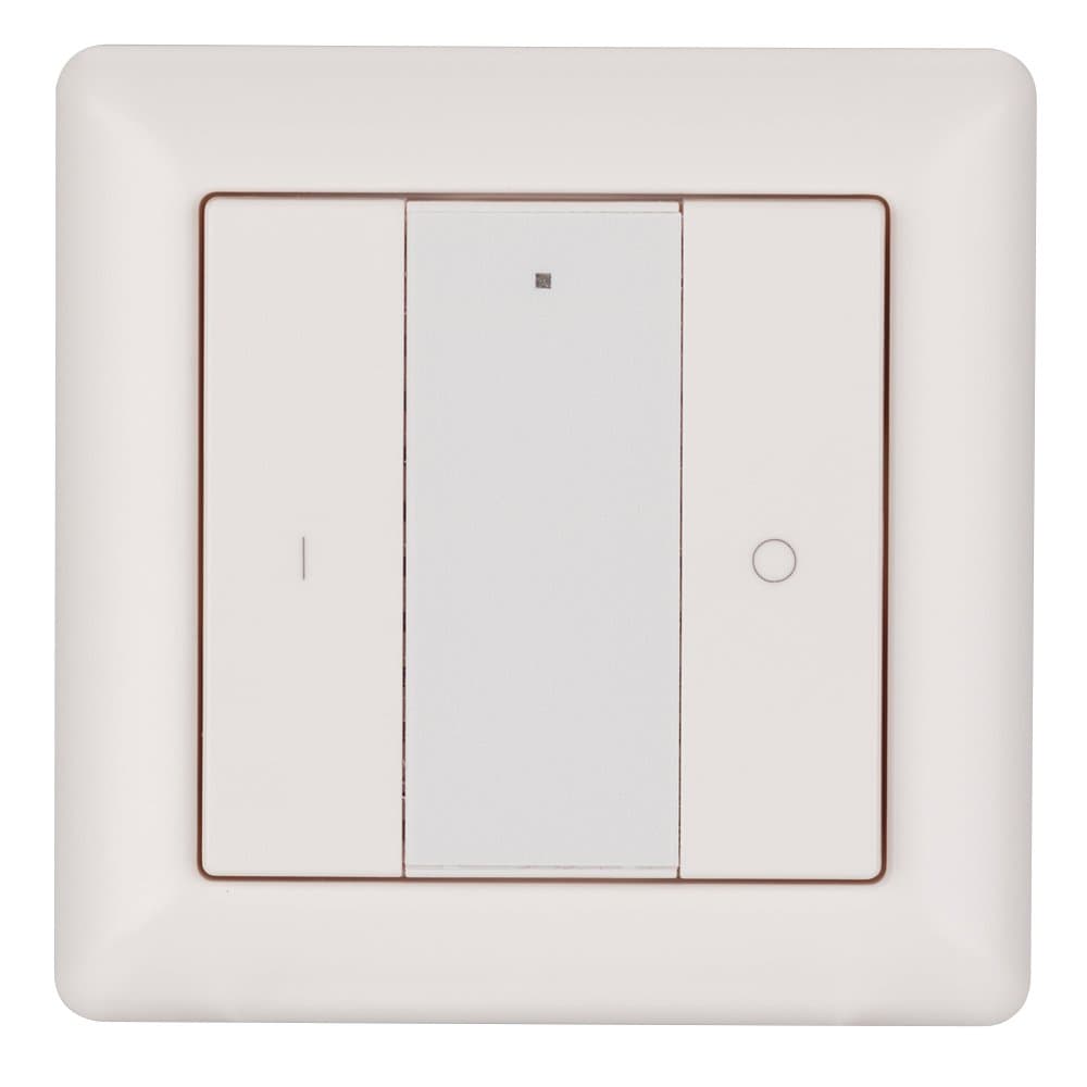 Arlight INTELLIGENT Панель DALI-223-1G-DIM-IN (BUS) (INTELLIGENT -) 025492 — миниатюра 2