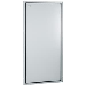 Legrand XL3 Панель 850х2000 020859 — миниатюра 2