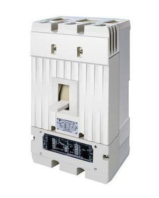 Контактор (Legrand) Выключатель автоматический А3794СУХЛ3 Стац. Руч. 630А, 660ВА3794СУХЛ3 — миниатюра 2