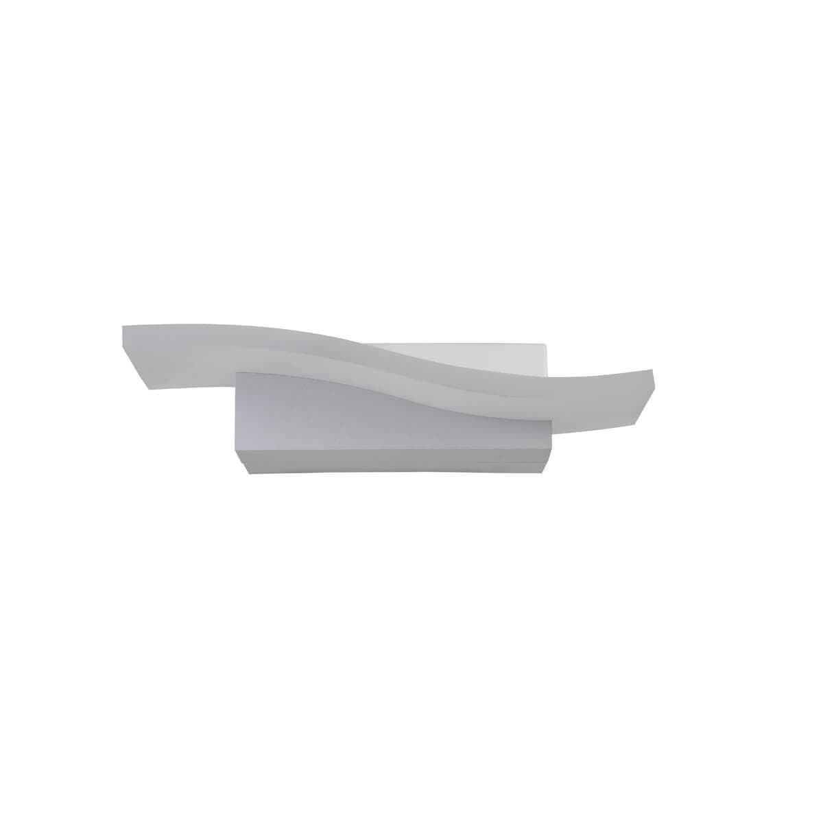Vele Luce Taramo Подсветка VL8201W11 — миниатюра 3