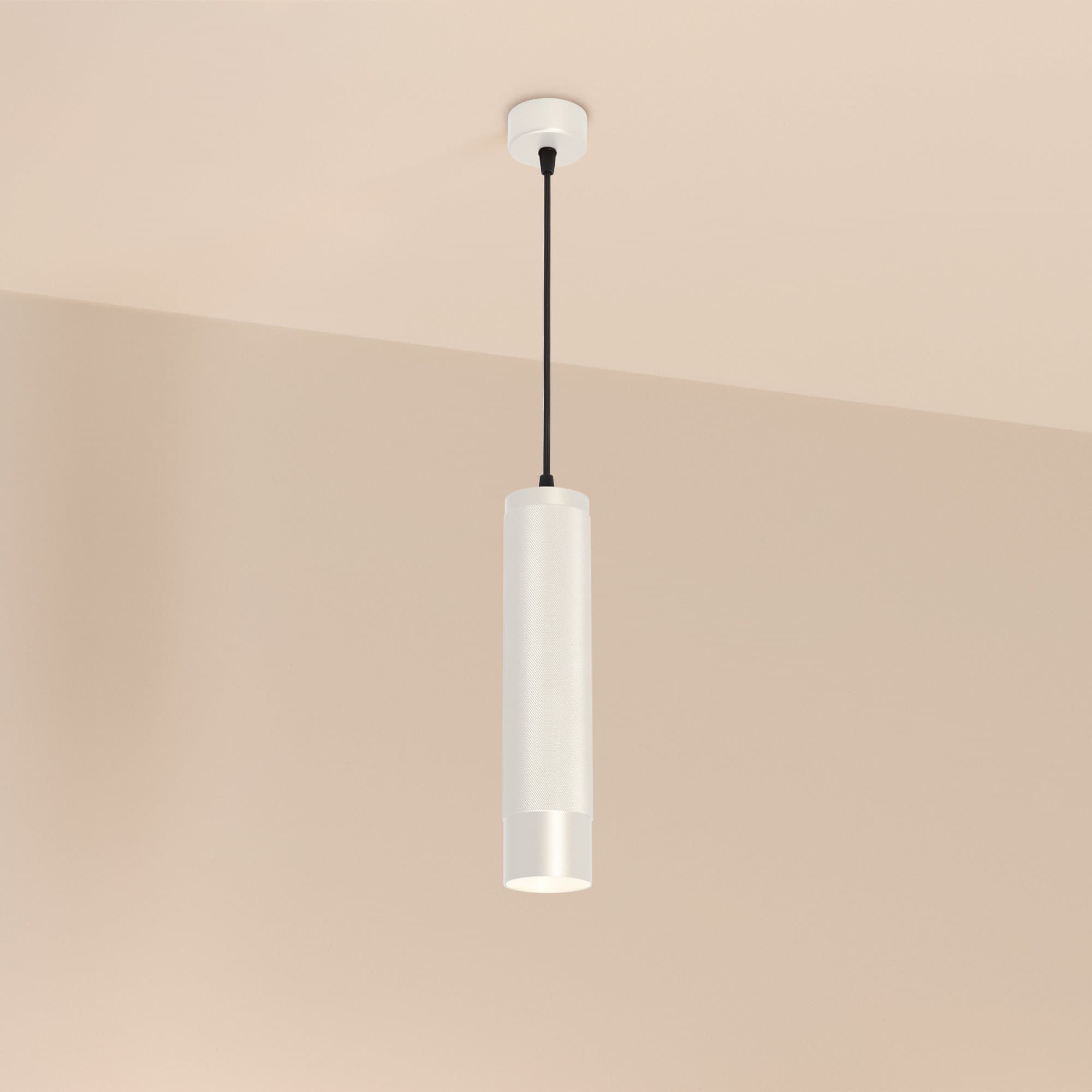 Arlight Светильник SP-SPICY-HANG-R70-13W Warm3000 (WH, 50 deg, 230V) (IP20 Металл, 3 года) 033682 — миниатюра 6