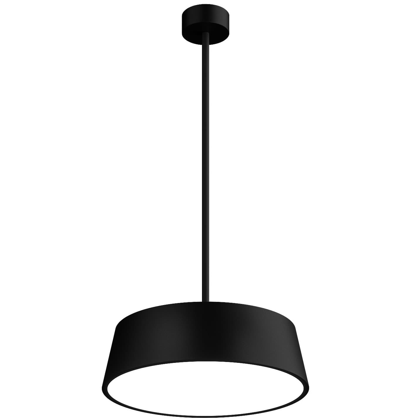 Svetholl Астэри Конус D1400 H100 Мощность: 259W ISASN8-100000-140030259