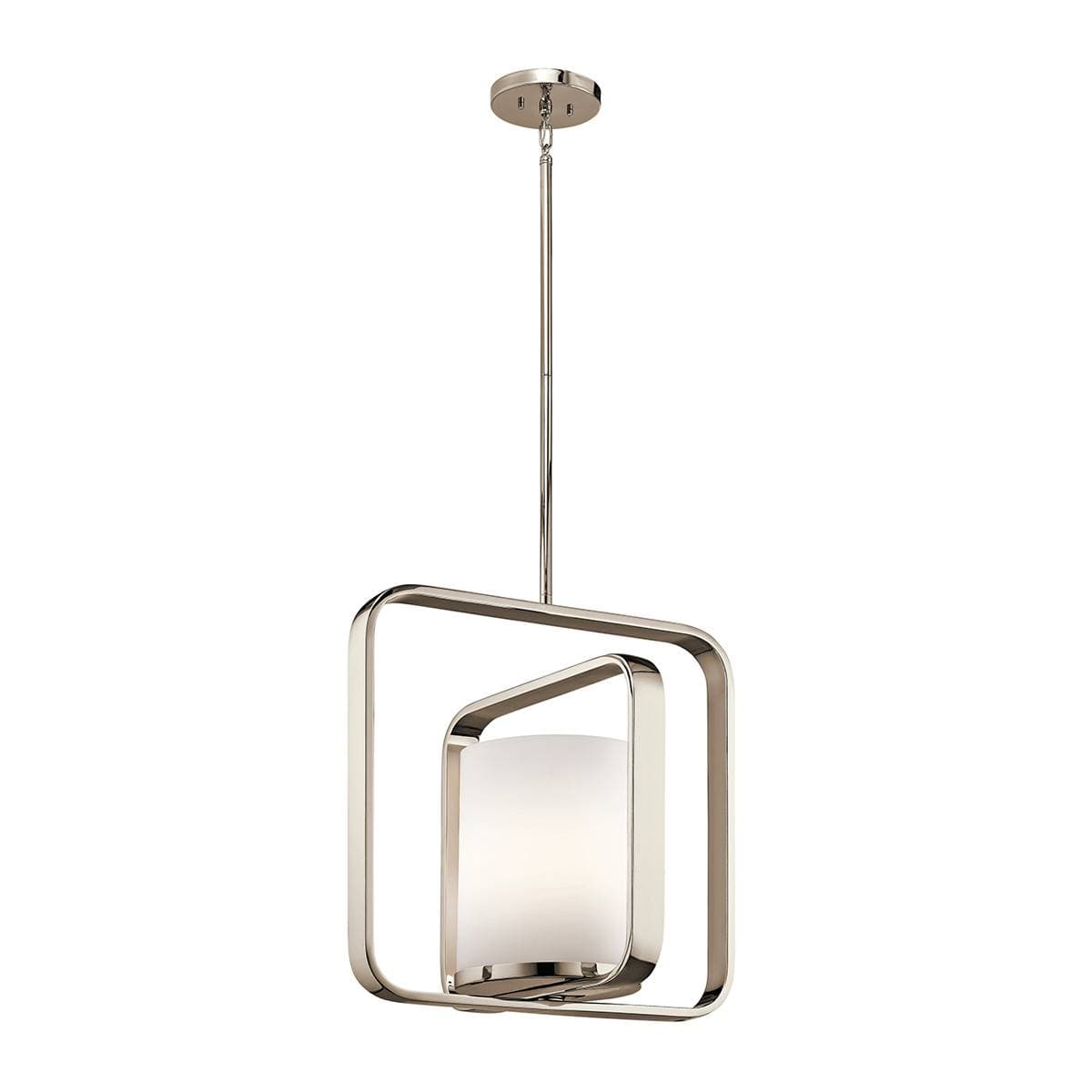 Natural Concept CITY LOFT Подвесной светильник KL-CITY-LOFT-P-L