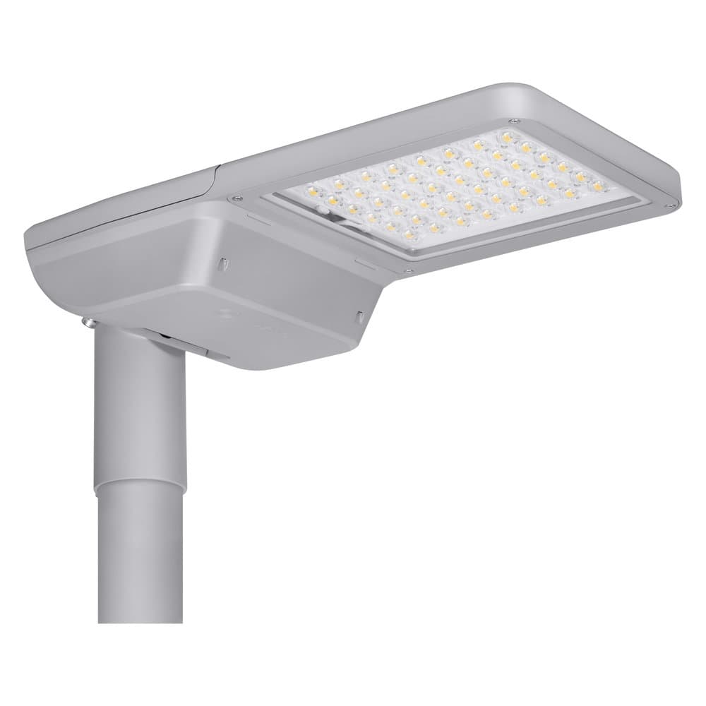 Ledvance SL FLEX MD P 80W 740 RW35ST WAL 4058075552401