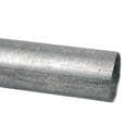 Kopos Труба стальная без резьбы горячее оцинкование 6232 ZN (F) 6232 ZN_F
