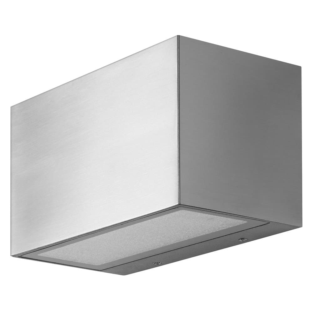 Ledvance SMART OUTD WIFI BRICK WIDE RGBW ST LEDV 4058075564442