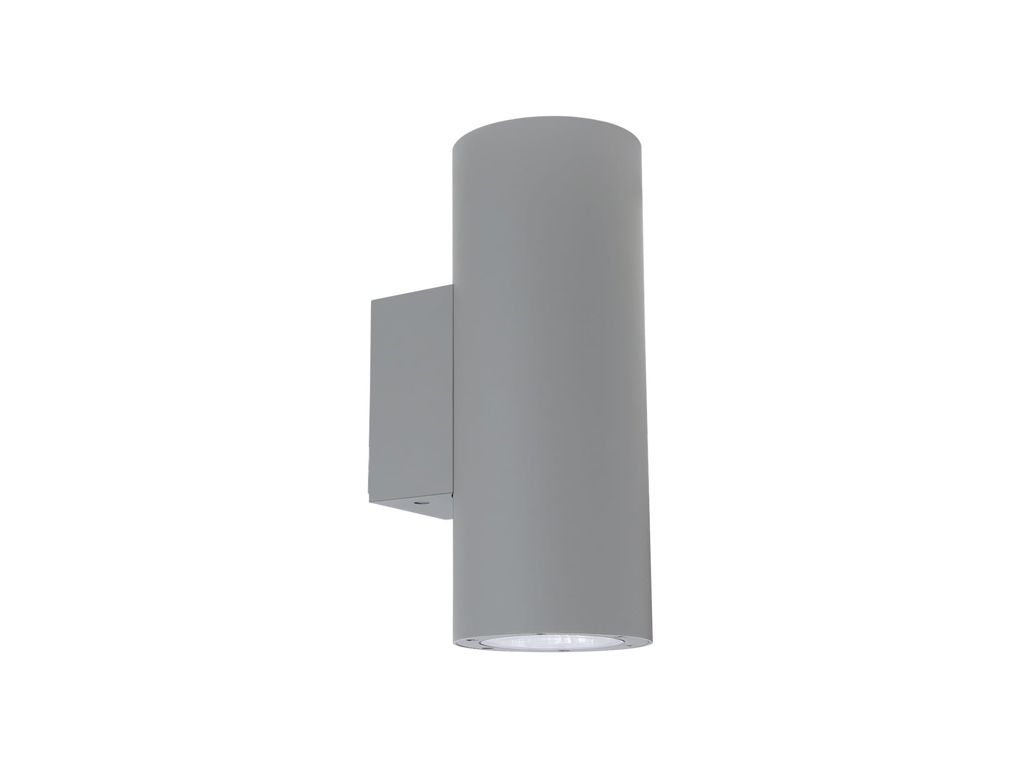 СТ TUBUS LED 2x12 (12) 4000K светильник 1637000330 — миниатюра 1