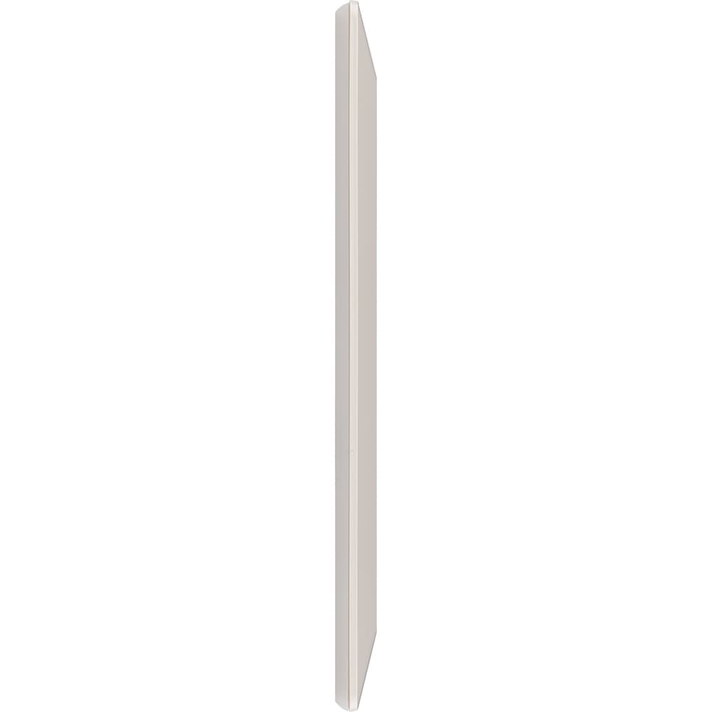 Legrand Valena LIFE Слоновая кость Рамка 2-ая 754042 — миниатюра 5