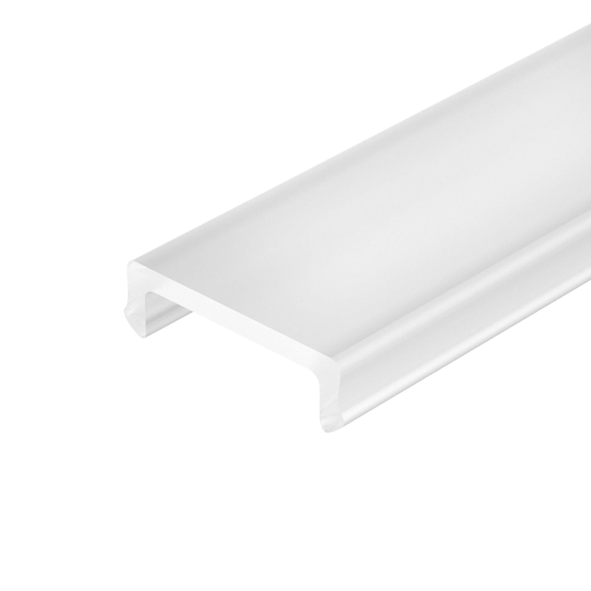 Экран FANTOM-W10-DUAL-2000 OPAL (Arlight, Пластик) 039948