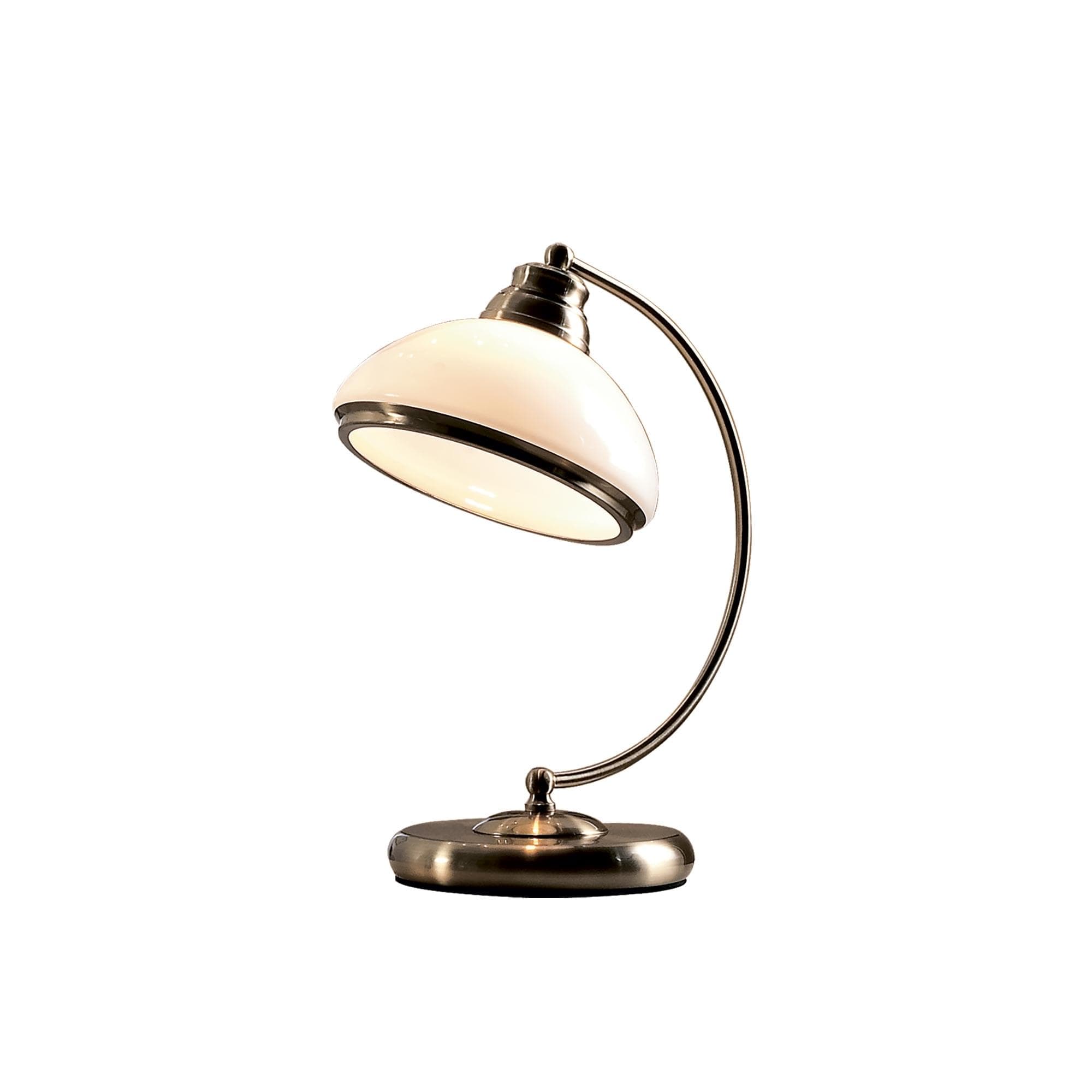 Citilux CL401813 Краков Светильник Настольный