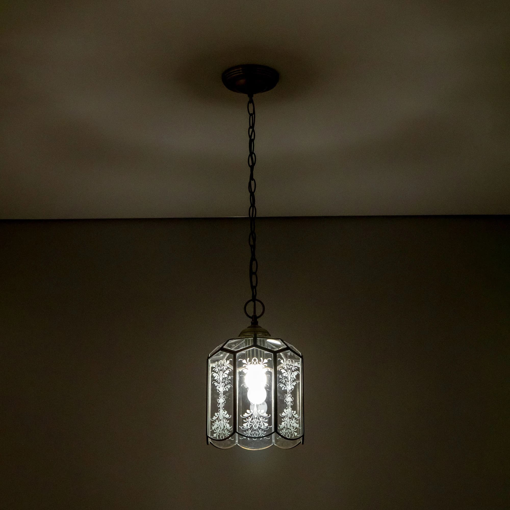 Citilux CL442210 Витра-2 Светильник Подвес — миниатюра 7