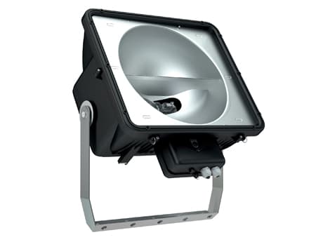 СТ UMC 2000 H Type 2 (серый) комплект светильник 1359000250