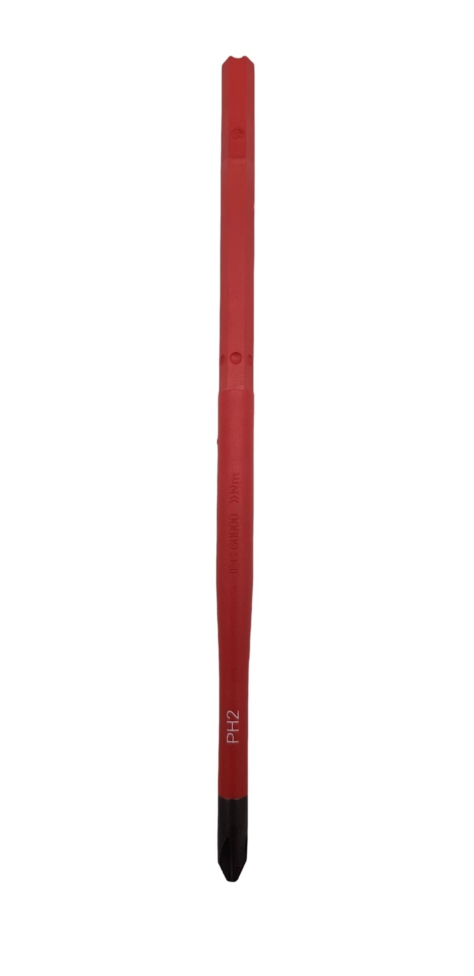 Felo Насадка крестовая диэлектрическая Slim для серии Nm PH 2x170 10220394 — миниатюра 2