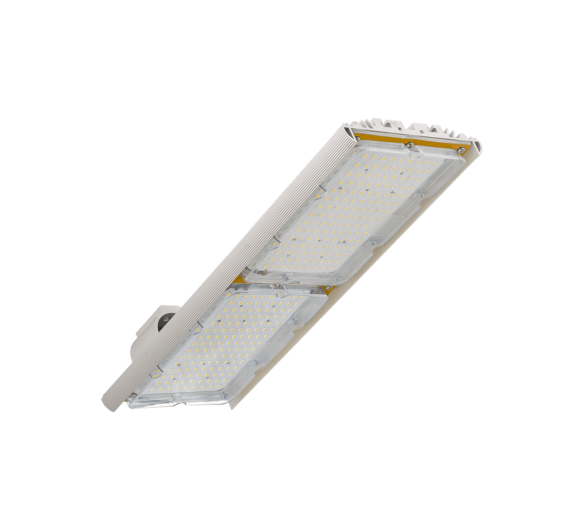 Diora Светодиодный светильник Unit 2Ex 115/15500 Д 15500лм 110Вт 5000K IP67 0,98PF 80Ra Кп<1 консоль DU2Ex115D-5K-C