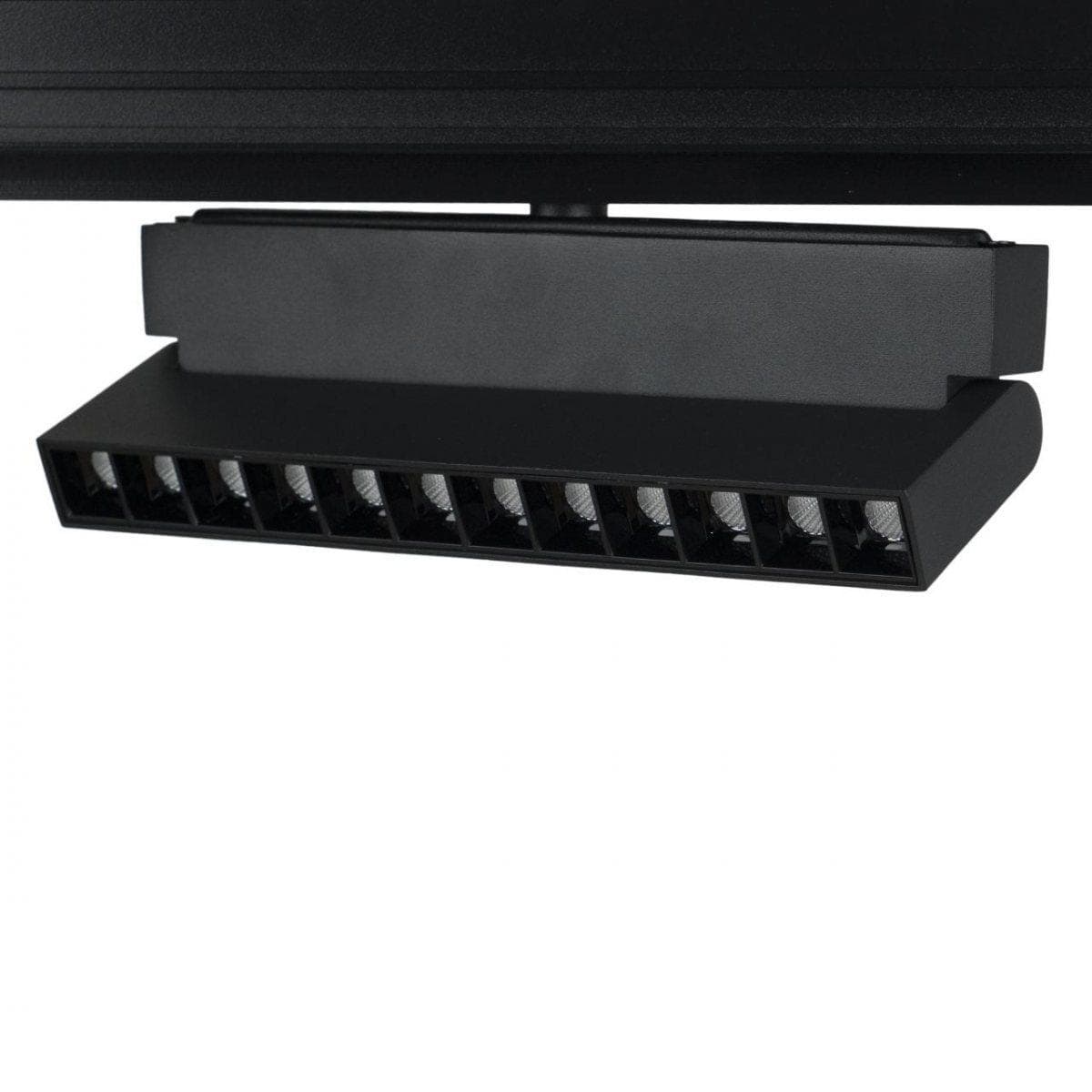 LOFT IT T106-12 Трековый светильник Tech, шт — миниатюра 4