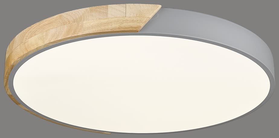 Velante 445-247-01, Светильник потолочный LED,48W