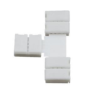 Varton Поворотное крепление для LED ленты 14,4W/m (T-поворот) V4-R0-70.0024.KIT-1040