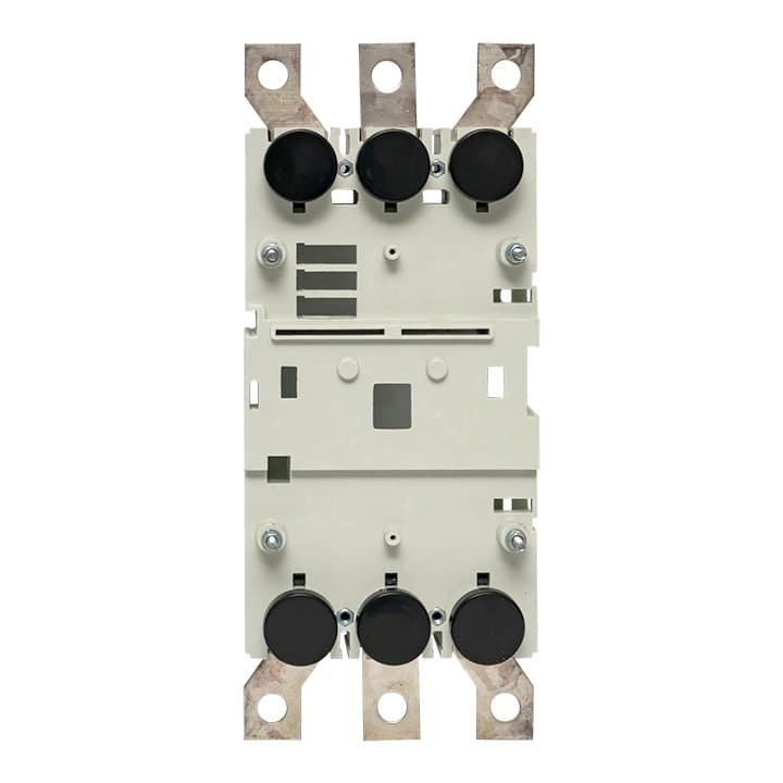 EKF PROxima Панель втычная PM-99/1-400 переднего присоединения для ВА-99 400А mccb99-a-88 — миниатюра 2