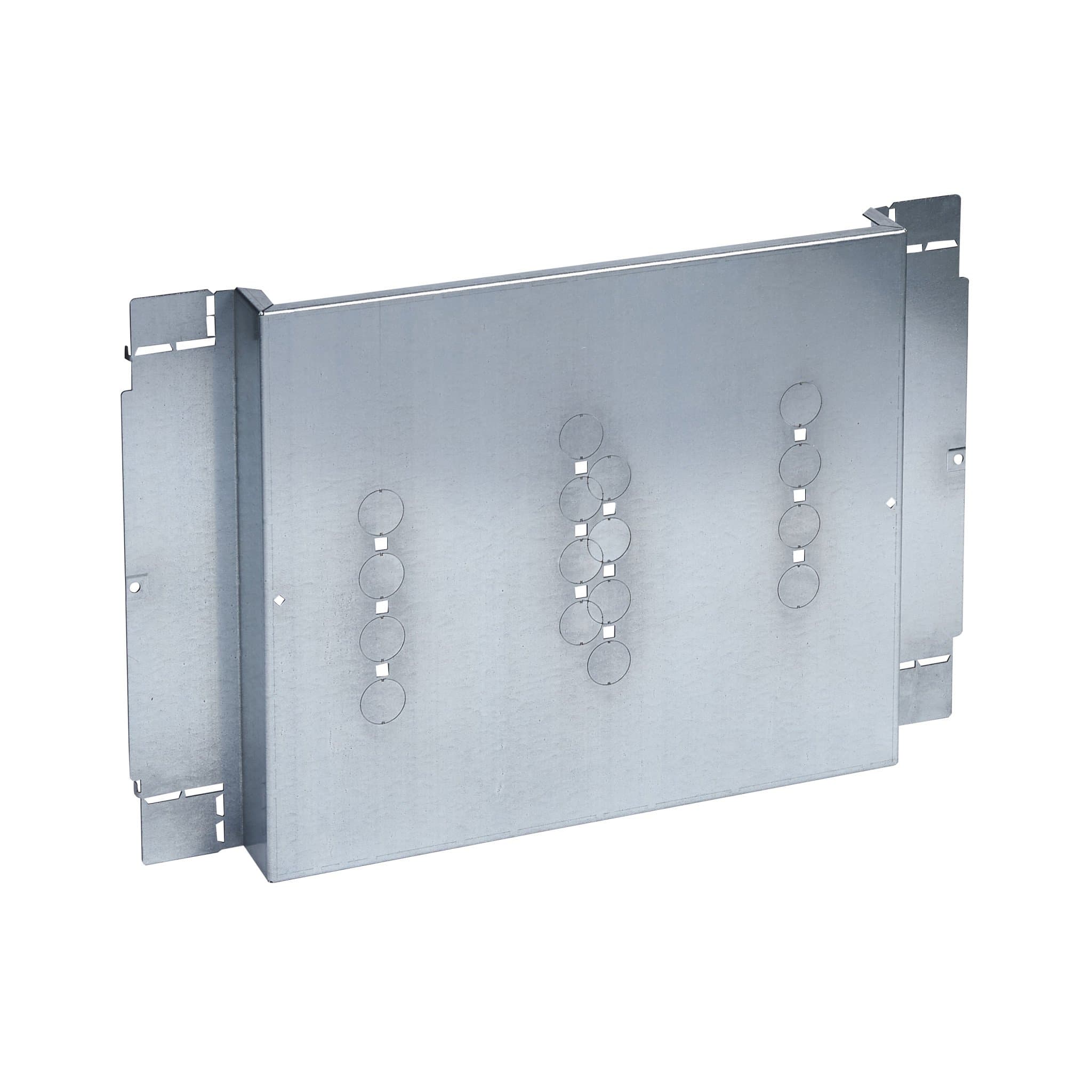 Legrand XL3 Плата Для Dpx-Is 630 020619