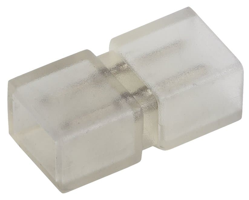 ЭРА Лента светодиодная LS-connector-220-3528