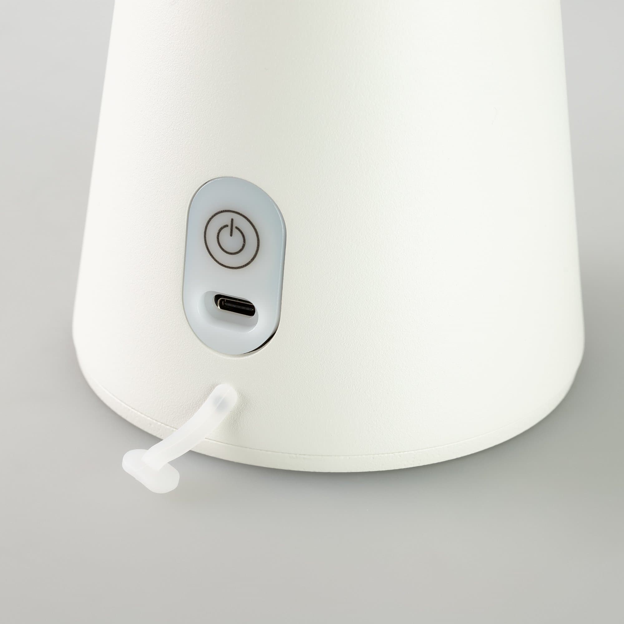 Arlight Светильник SP-PATIO-TAB-2W Warm3000 (WH, 127 deg) (IP54 Металл, 2 года) 030051 — миниатюра 4