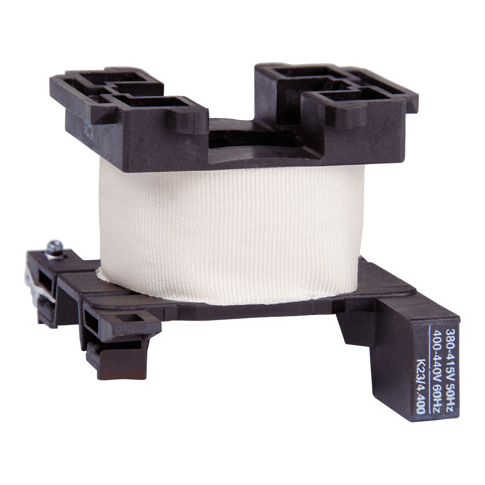 КЭАЗ Катушка запасная OptiStart K23/4.400 117687