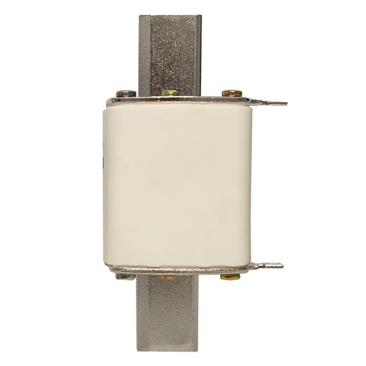 EKF PROxima Плавкая вставка ППН-37 400/100А габарит 2 — миниатюра 5