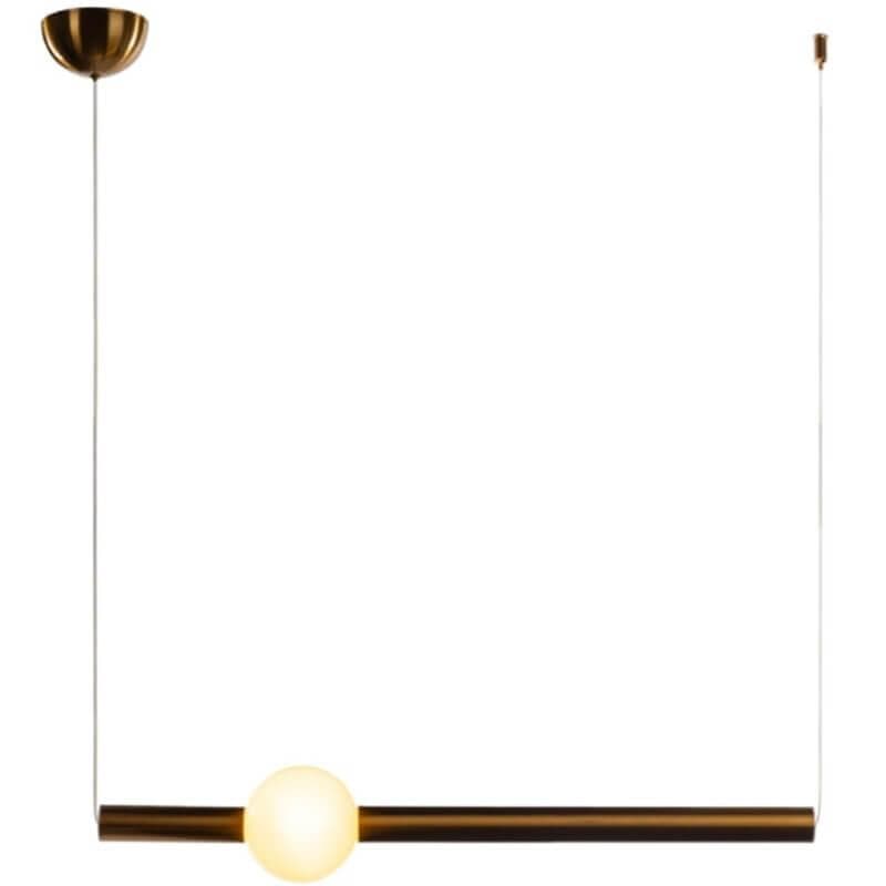 LOFT IT 5053-A Светильник подвесной LED 5053-A, шт — миниатюра 3