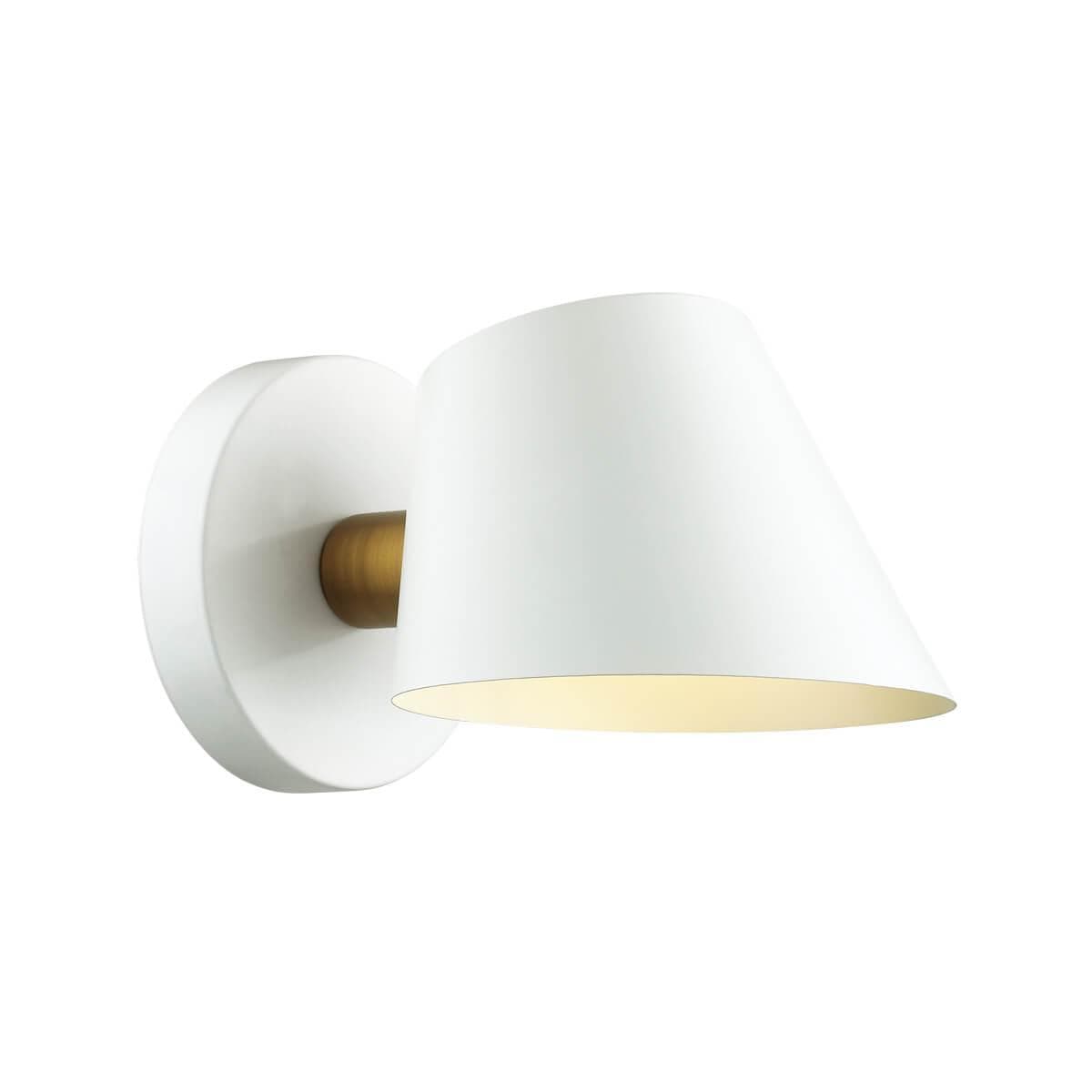 Lumion Бра Kenia 4465/1W — миниатюра 1