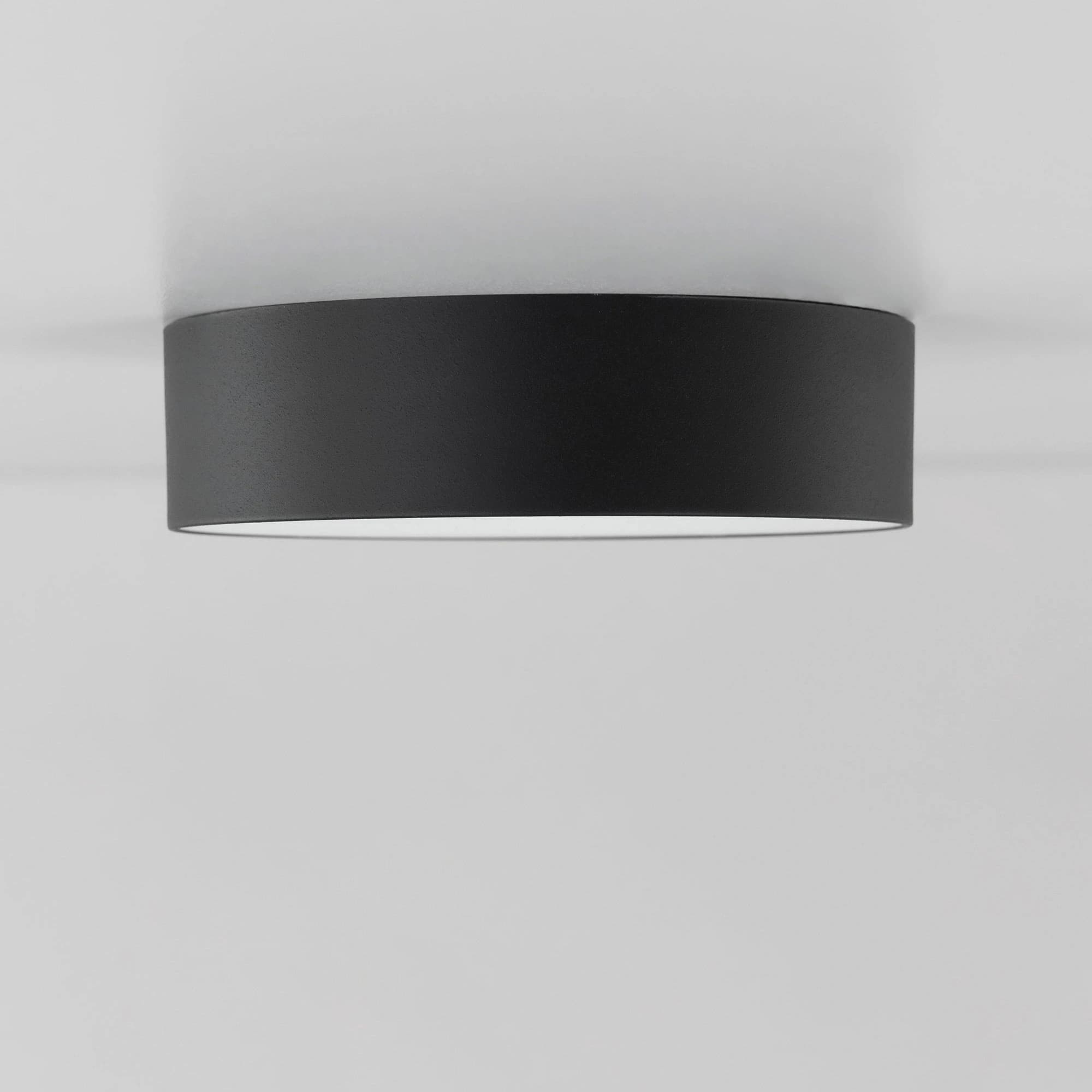 Citilux CL712122N Тао Черный Светильник Накл. LED 12W*4000K — миниатюра 11