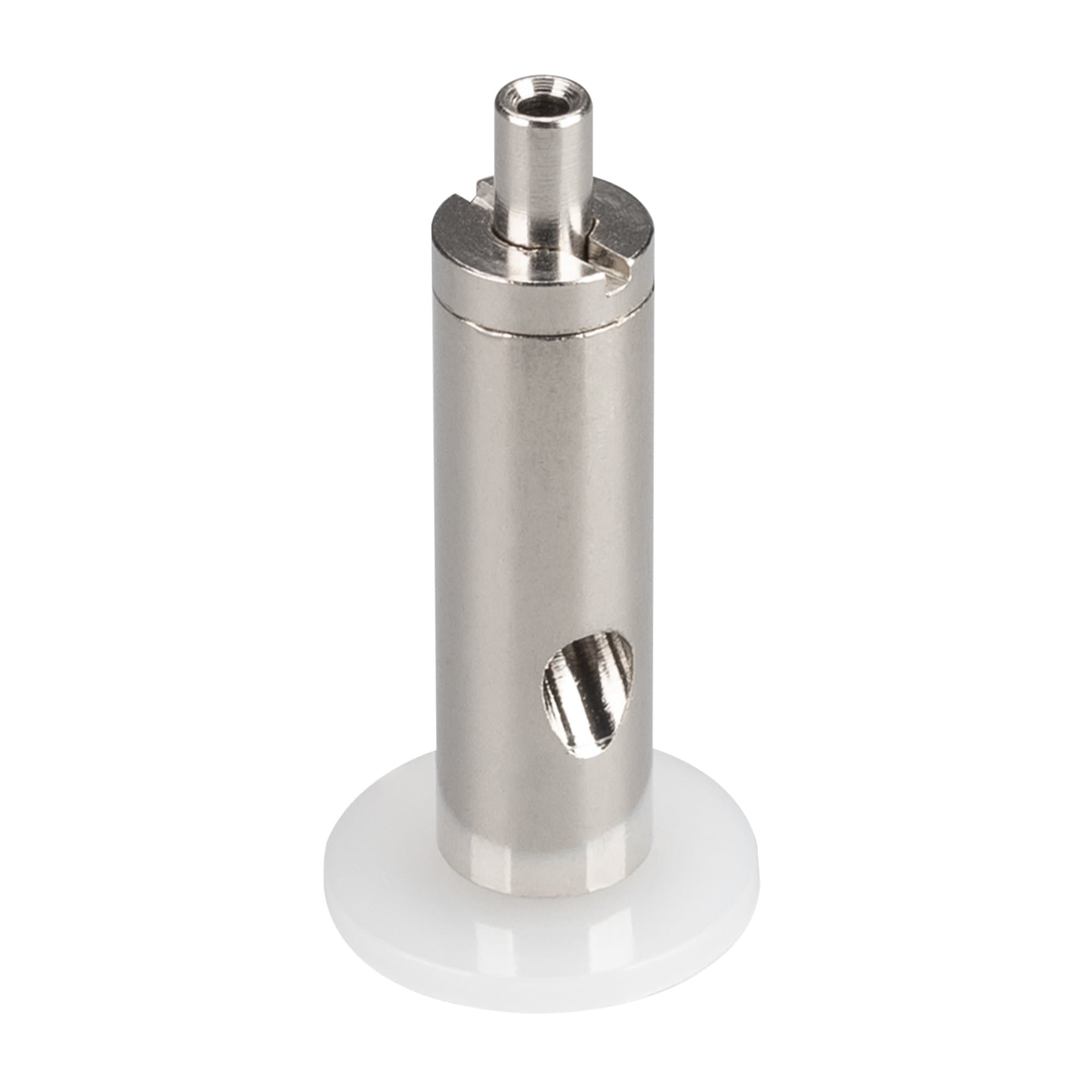 Arlight Втулка подвеса KLUS-POWER-W50 (Металл) 030310