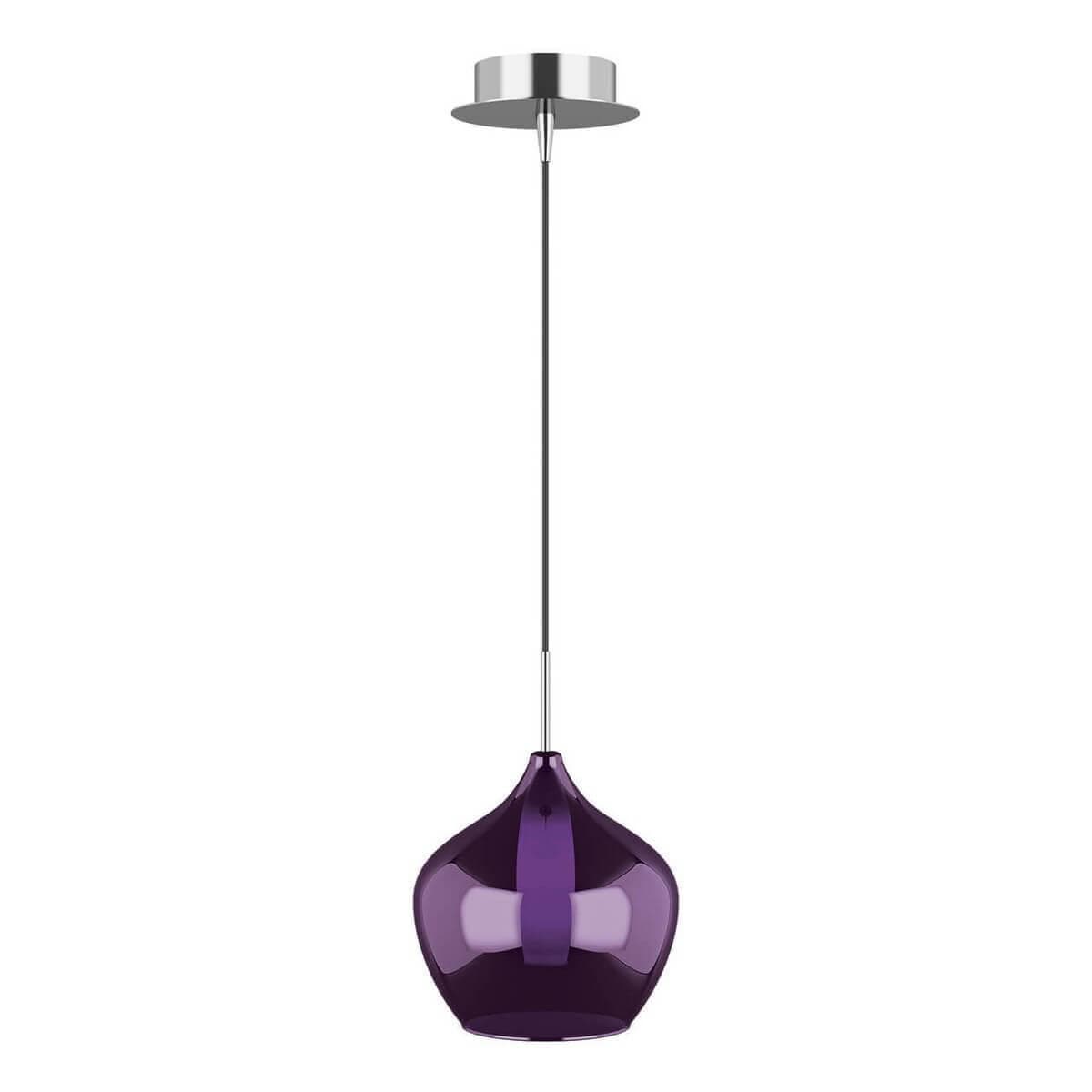 Lightstar Подвес Pentola Lightstar 803049