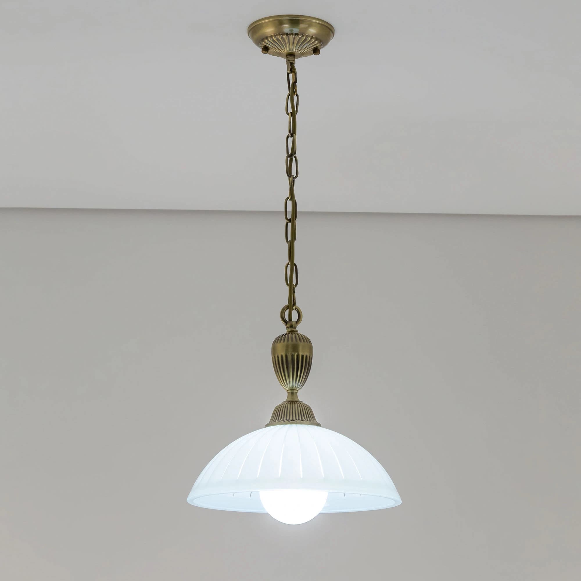 Citilux CL413212 Латур Светильник Подвес — миниатюра 5