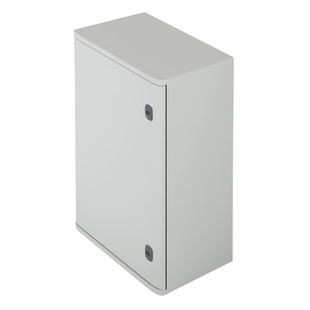 Legrand Marina Щит 600х400х250 036255