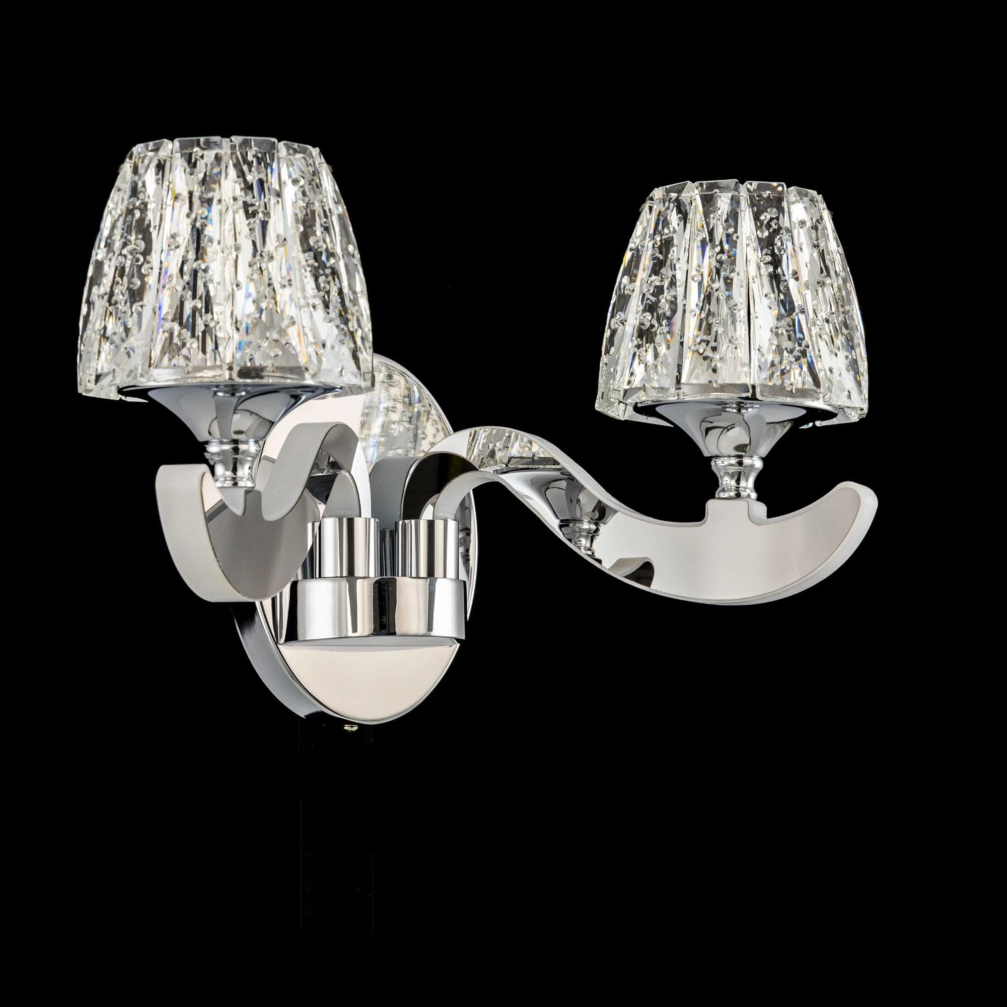 Citilux EL338W2 Montserrat Бра — миниатюра 11