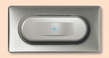 Legrand Celiane Титан Рамка 4/5 мод 068905 — миниатюра 2