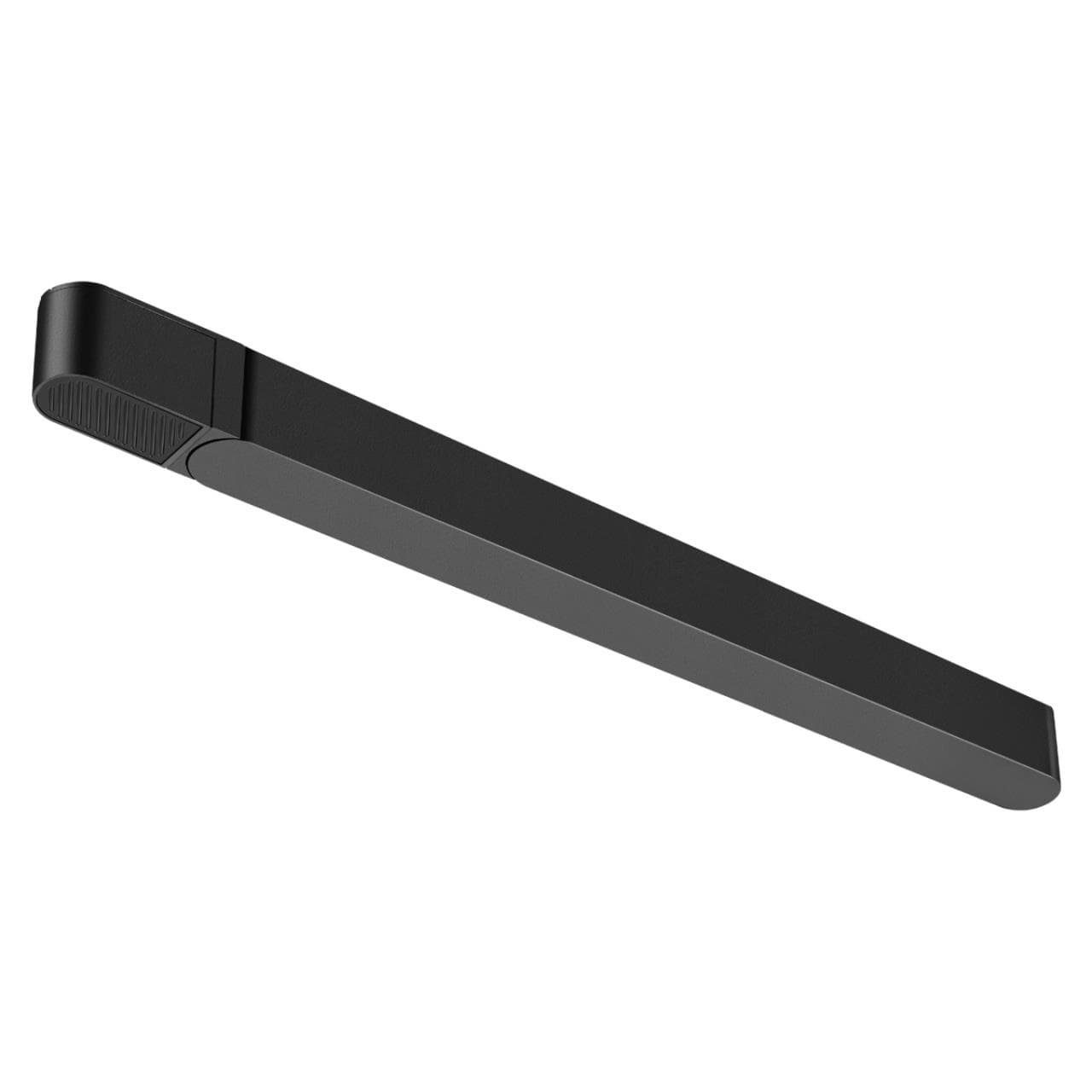 Novotech 359070 DRIVE NT23 000 черный Драйвер для накладного шинопровода (арт.135193-135196) IP20 200W 48V SMAL