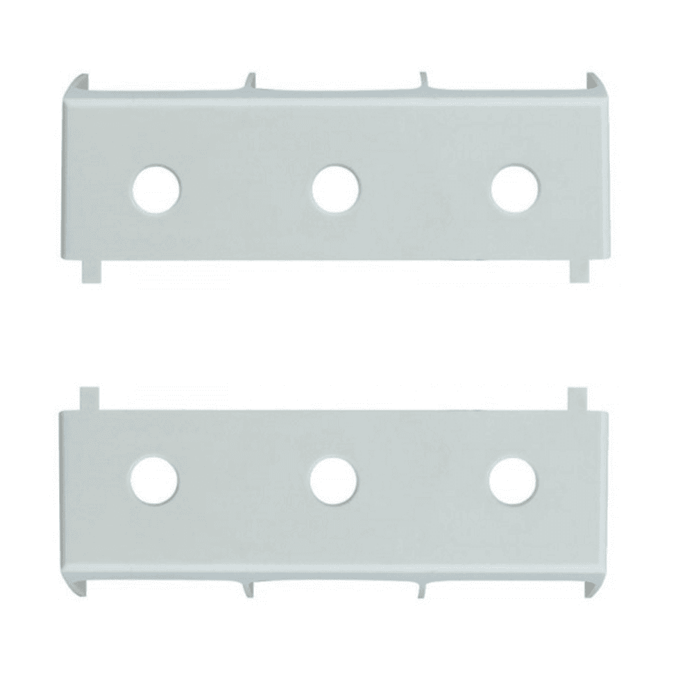 Legrand СTX3 225 3p Клеммная крышка 416842