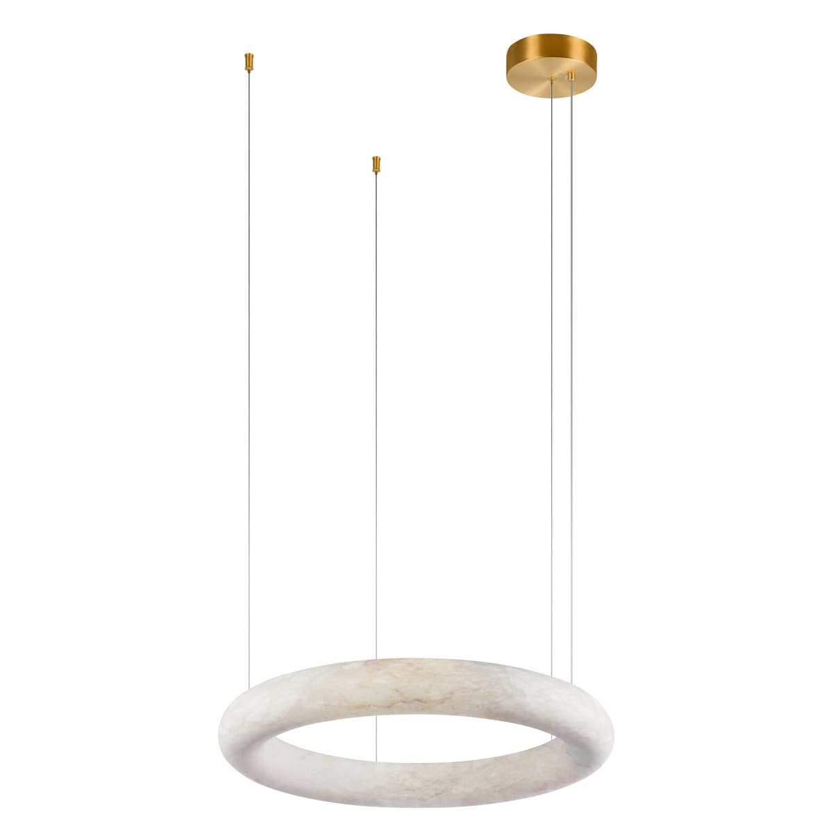 LOFT IT 10407/600 Подвесной светильник Oslo
