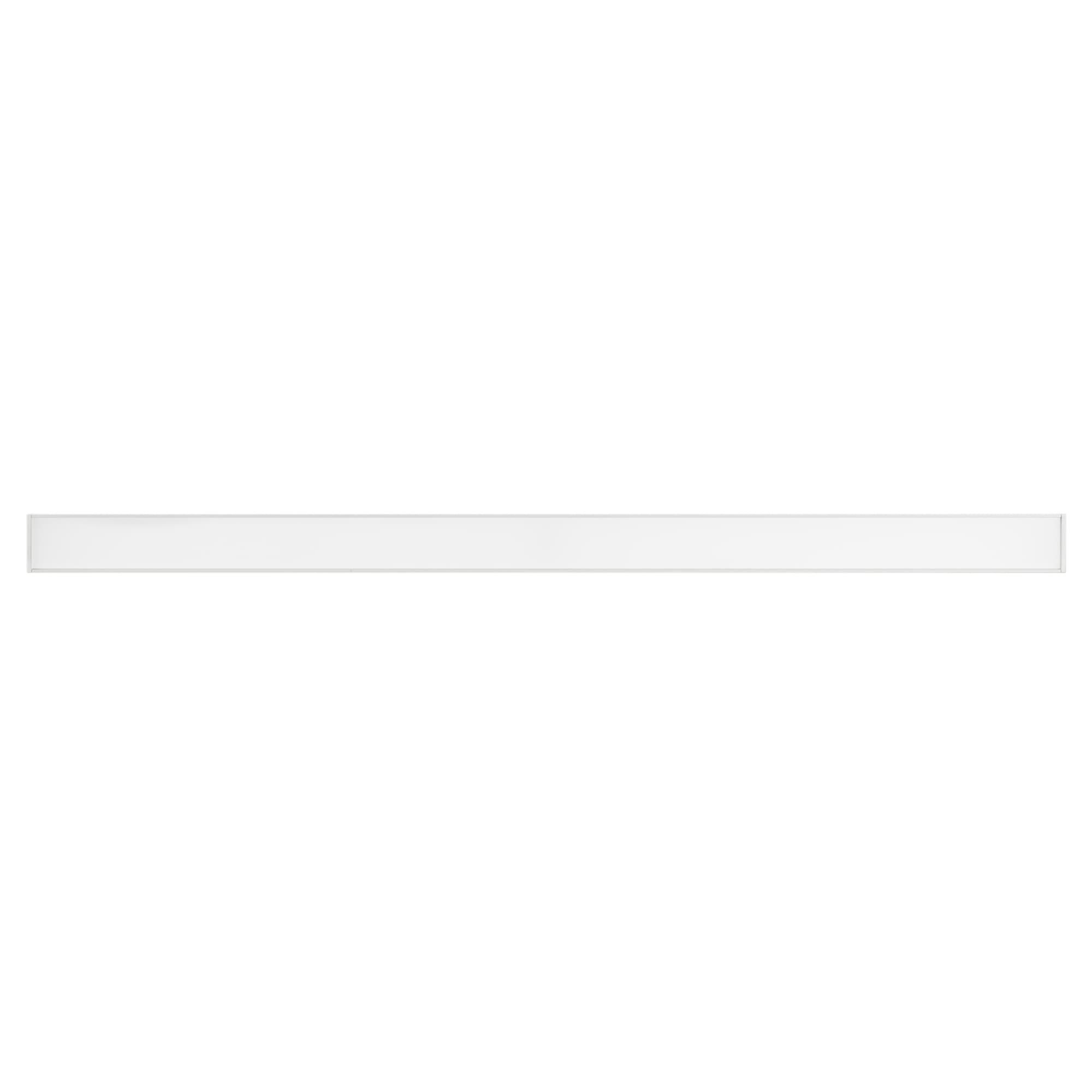 Arlight Светильник LGD-FLAT-4TR-S605-25W Day4000 (WH, 100 deg, 230V) (IP20 Металл, 3 года) 033696(1) — миниатюра 3